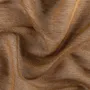 Rideaux et voilages - SIENNA - LINDER