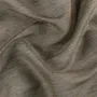 Rideaux et voilages - SIENNA - LINDER