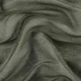 Rideaux et voilages - SIENNA - LINDER