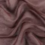 Rideaux et voilages - SIENNA - LINDER