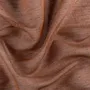 Rideaux et voilages - SIENNA - LINDER