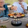 Barbecues - CIRCLE - HÖFATS GMBH
