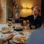 Barbecues - CIRCLE - HÖFATS GMBH