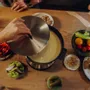 Barbecues - CIRCLE - HÖFATS GMBH