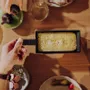 Food processor - MARY MELT - HÖFATS GMBH