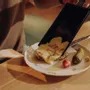 Food processor - MARY MELT - HÖFATS GMBH