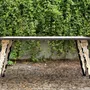 Desks - " Bepi " Cultivating Desk - MYCEODESIGN
