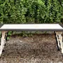 Desks - " Bepi " Cultivating Desk - MYCEODESIGN
