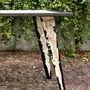 Desks - " Bepi " Cultivating Desk - MYCEODESIGN