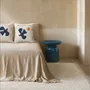 Linge de lit - set de 2 taies d'oreiller - OPJET PARIS
