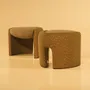 Tabourets - Grace Stool Handmade by Ottiu - OTTIU