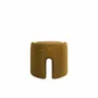 Tabourets - Grace Stool Handmade by Ottiu - OTTIU