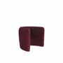 Tabourets - Grace Stool Handmade by Ottiu - OTTIU