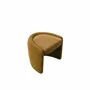 Tabourets - Grace Stool Handmade by Ottiu - OTTIU