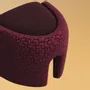 Tabourets - Grace Stool Handmade by Ottiu - OTTIU