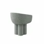 Chaises - Mae Dining Chair Handmade by Ottiu - OTTIU
