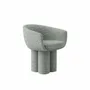 Chaises - Mae Dining Chair Handmade by Ottiu - OTTIU