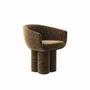 Chaises - Mae Dining Chair Handmade by Ottiu - OTTIU