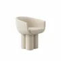 Chaises - Mae Dining Chair Handmade by Ottiu - OTTIU