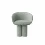 Chaises - Mae Dining Chair Handmade by Ottiu - OTTIU