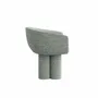 Chaises - Mae Dining Chair Handmade by Ottiu - OTTIU