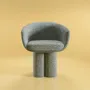 Chaises - Mae Dining Chair Handmade by Ottiu - OTTIU