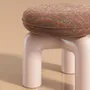 Chairs - Tamara Stool Handmade by Ottiu - OTTIU