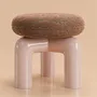 Chairs - Tamara Stool Handmade by Ottiu - OTTIU