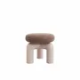 Chairs - Tamara Stool Handmade by Ottiu - OTTIU