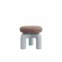 Chairs - Tamara Stool Handmade by Ottiu - OTTIU