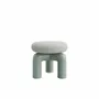 Chairs - Tamara Stool Handmade by Ottiu - OTTIU