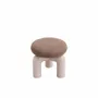 Chairs - Tamara Stool Handmade by Ottiu - OTTIU