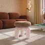 Chairs - Tamara Stool Handmade by Ottiu - OTTIU