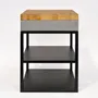 Outdoor kitchens - Billot furniture - MAISON GALTO