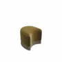 Stools - Lila Stool Set Handmade by Ottiu - OTTIU