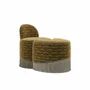 Stools - Lila Stool Set Handmade by Ottiu - OTTIU