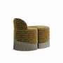 Stools - Lila Stool Set Handmade by Ottiu - OTTIU