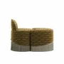Stools - Lila Stool Set Handmade by Ottiu - OTTIU