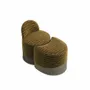 Stools - Lila Stool Set Handmade by Ottiu - OTTIU