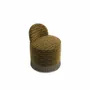 Stools - Lila Stool Set Handmade by Ottiu - OTTIU