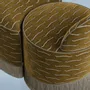 Stools - Lila Stool Set Handmade by Ottiu - OTTIU
