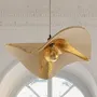 Design objects - "Chapeau" Cultivating Light - MYCEODESIGN