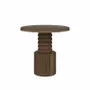 Tables Salle à Manger - Stuart II Dining Table Handmade by Wood Tailors Club - OTTIU