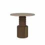 Tables Salle à Manger - Stuart II Dining Table Handmade by Wood Tailors Club - OTTIU