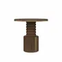 Tables Salle à Manger - Stuart II Dining Table Handmade by Wood Tailors Club - OTTIU