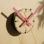 Horloges - TICKY - l'horloge - TIBLI STUDIO