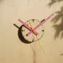 Horloges - TICKY - l'horloge - TIBLI STUDIO
