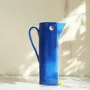 Vases - PICO - The carafe - TIBLI STUDIO