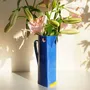 Vases - PICO - The carafe - TIBLI STUDIO