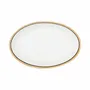 Kitchen utensils - Saturn - Dinnerware set - PORCEL